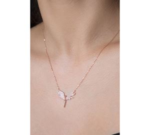  Mioli Jewels - Γυναικείο Κολιέ Mioli 2025