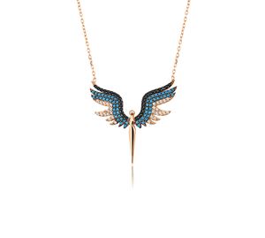  Mioli Jewels - Γυναικείο Κολιέ Mioli 2025