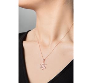  Mioli Jewels - Γυναικείο Κολιέ Mioli 2025