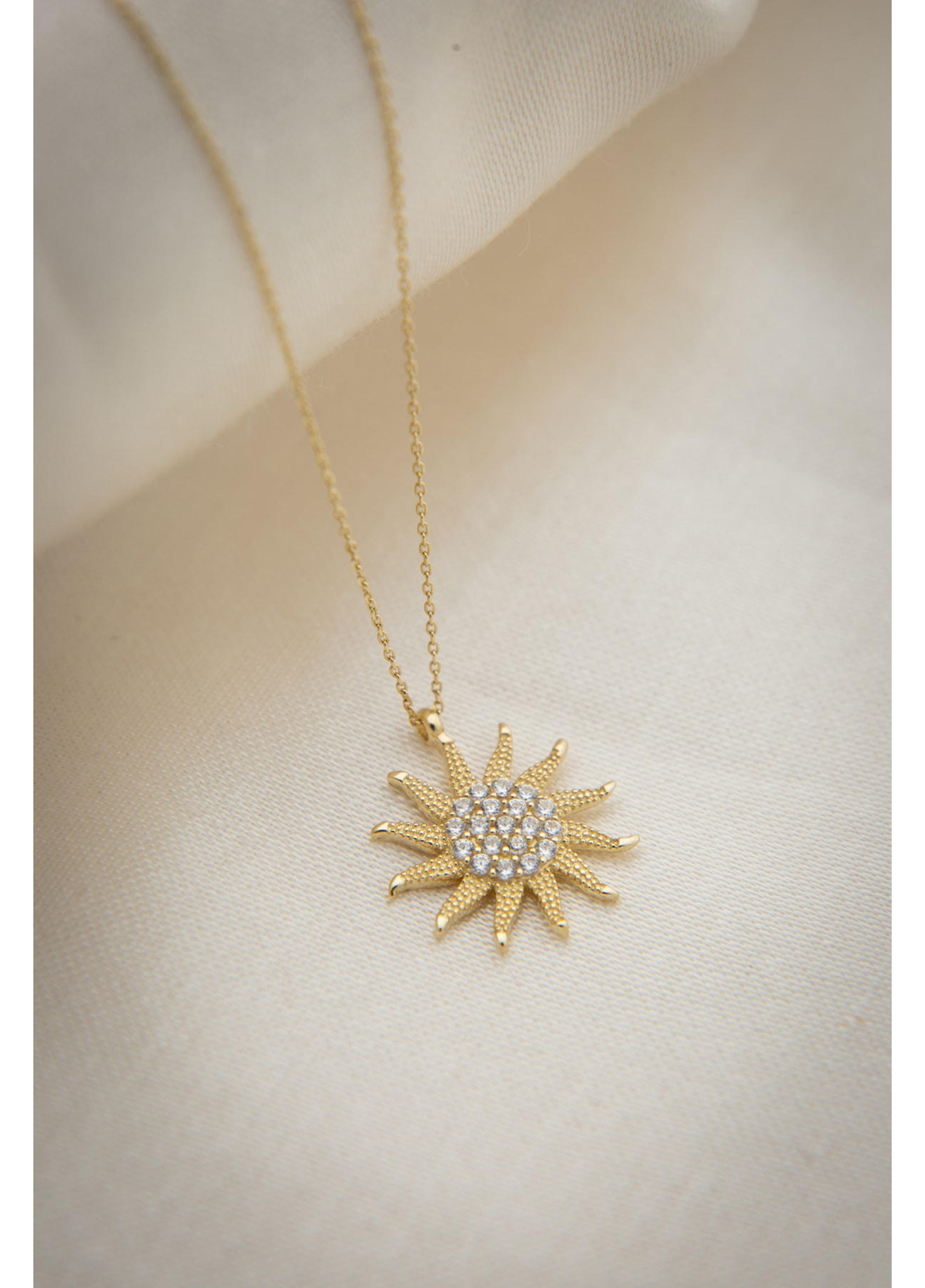 Mioli Jewels Mioli Jewels - Γυναικείο Κολιέ Mioli