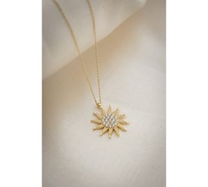  Mioli Jewels - Γυναικείο Κολιέ Mioli 2025