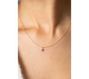  Mioli Jewels - Γυναικείο Κολιέ Mioli 2025