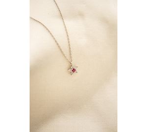 Mioli Accessories - Γυναικείο Κολιέ Mioli