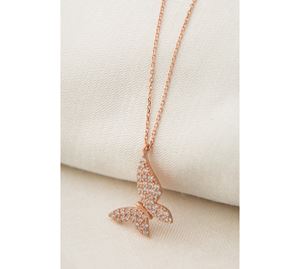 Mioli Accessories - Γυναικείο Κολιέ Mioli