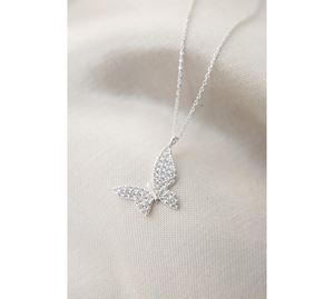 Mioli Accessories - Γυναικείο Κολιέ Mioli