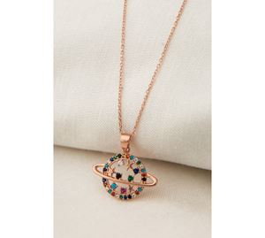 Mioli Accessories - Γυναικείο Κολιέ Mioli