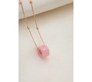 Mioli Accessories - Γυναικείο Κολιέ Mioli