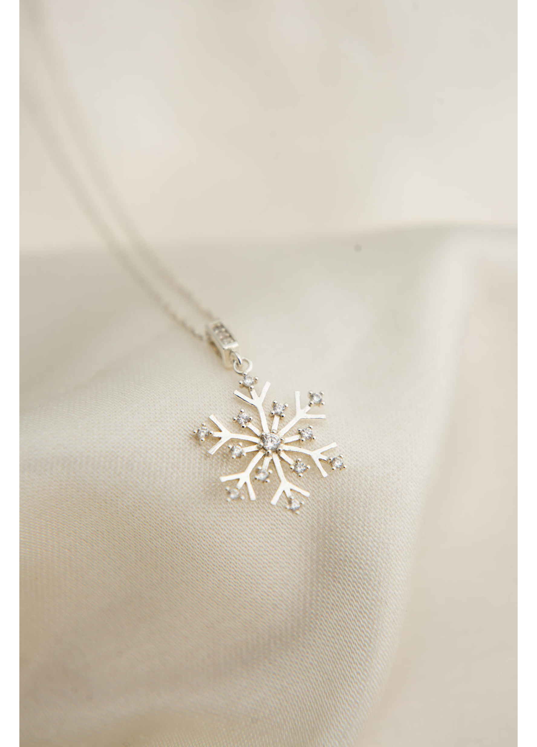 Mioli Jewels Mioli Jewels - Γυναικείο Κολιέ Mioli
