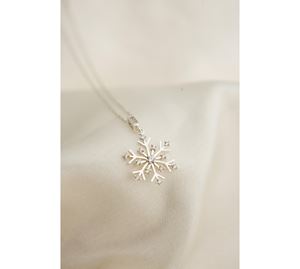  Mioli Jewels - Γυναικείο Κολιέ Mioli 2025