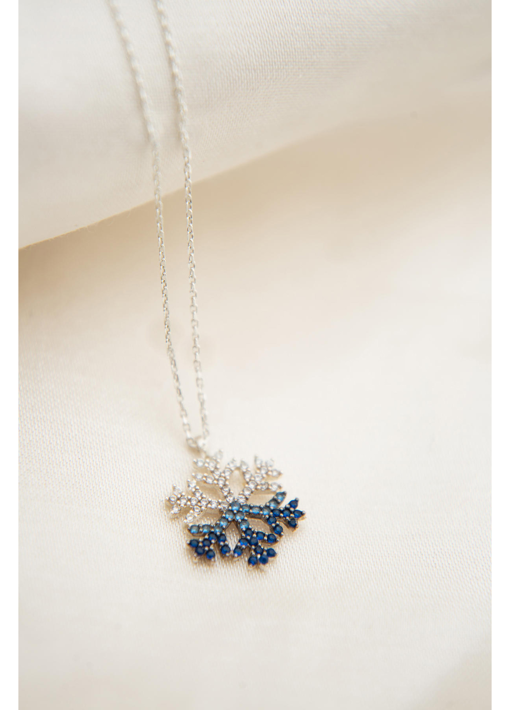 Mioli Jewels Mioli Jewels - Γυναικείο Κολιέ Mioli