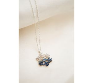  Mioli Jewels - Γυναικείο Κολιέ Mioli 2025