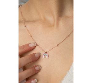 Mioli Accessories - Γυναικείο Κολιέ Mioli