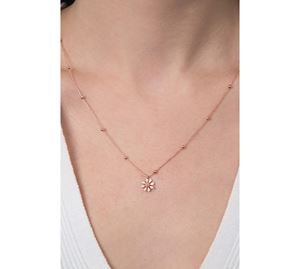  Mioli Jewels - Γυναικείο Κολιέ Mioli 2025