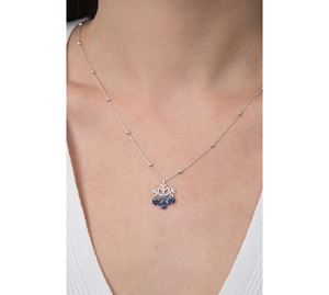 Mioli Accessories - Γυναικείο Κολιέ Mioli