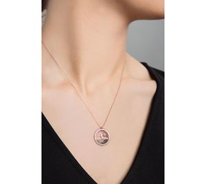  Mioli Jewels - Γυναικείο Κολιέ Mioli 2025