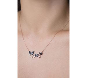  Mioli Jewels - Γυναικείο Κολιέ Mioli 2025