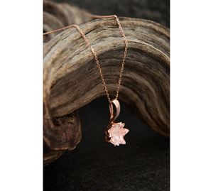 Mioli Accessories - Γυναικείο Κολιέ Mioli