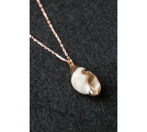 Jewels Bazaar - Γυναικείο Κολιέ Mioli
