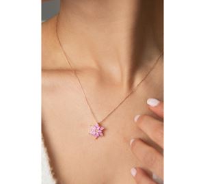 Jewels & Watches Bazaar Vol.2 - Γυναικείο Κολιέ Mioli 2025