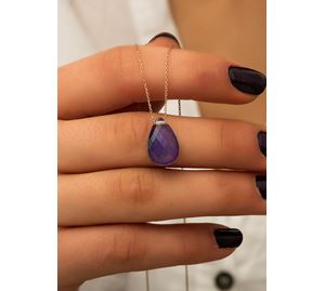  Mioli Jewels - Γυναικείο Κολιέ Mioli 2025