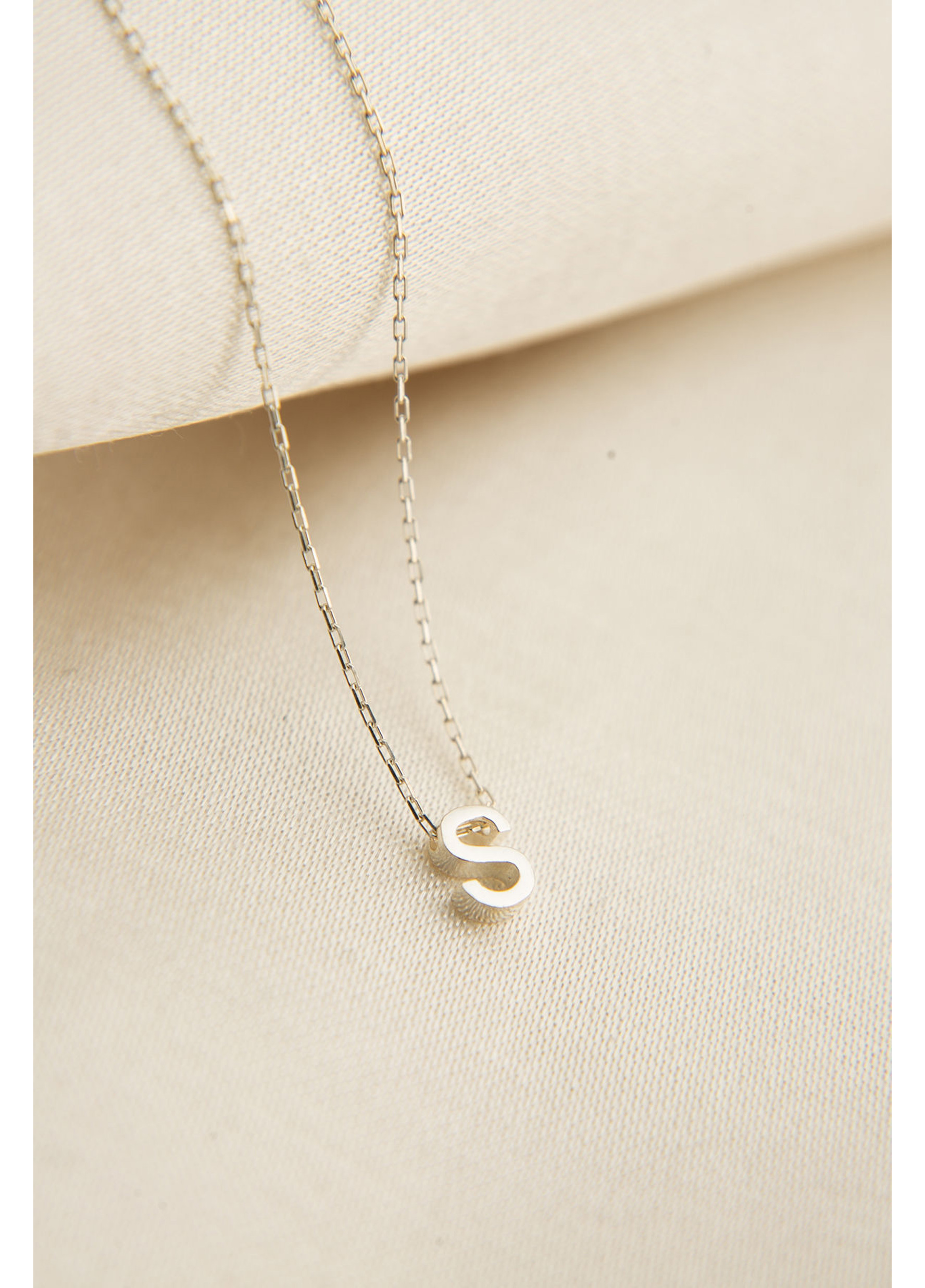 Mioli Jewels Mioli Jewels - Γυναικείο Κολιέ Mioli