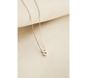  Mioli Jewels - Γυναικείο Κολιέ Mioli 2025