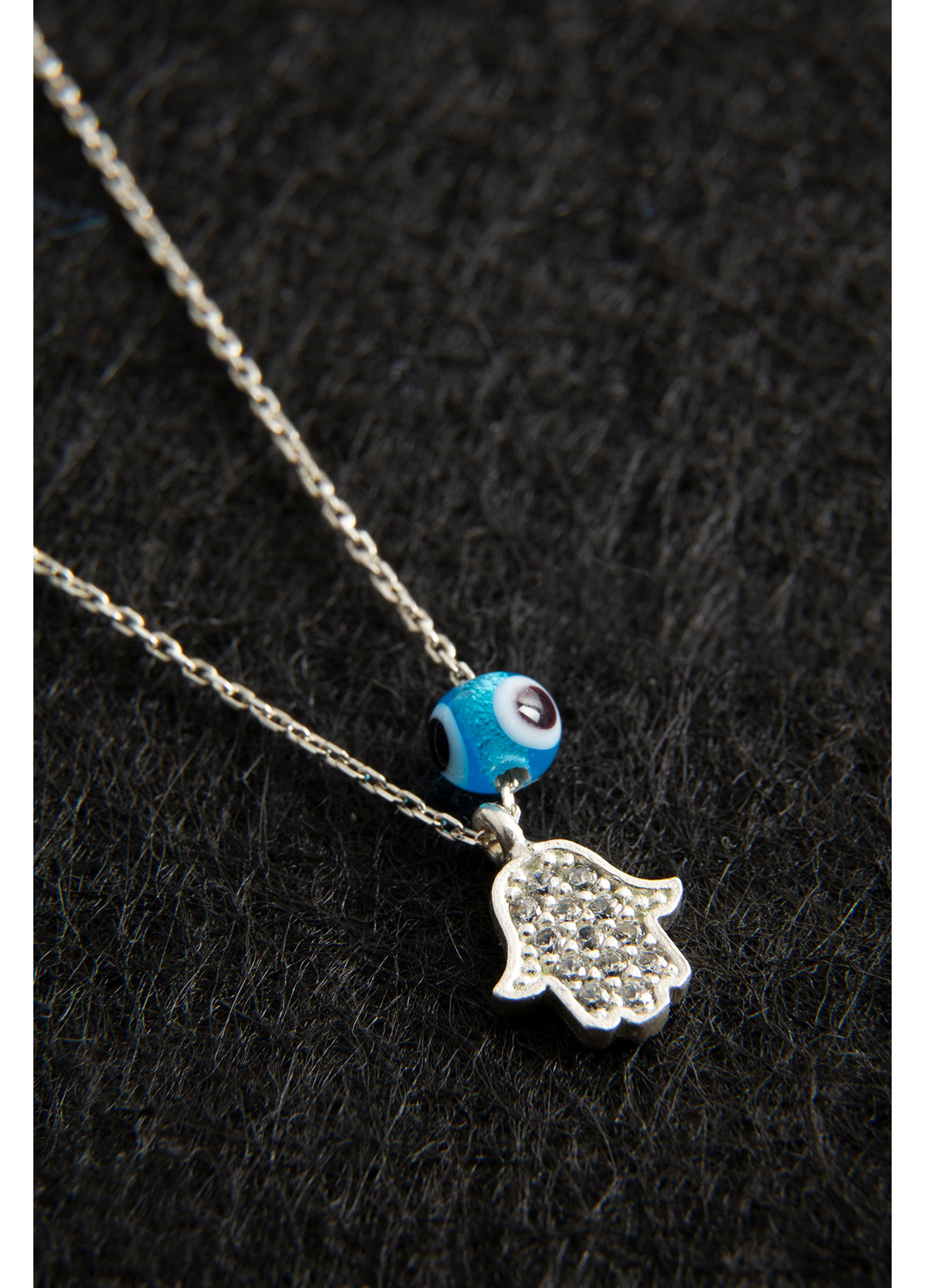 Mioli Jewels Mioli Jewels - Γυναικείο Κολιέ Mioli