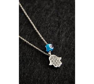  Mioli Jewels - Γυναικείο Κολιέ Mioli 2025