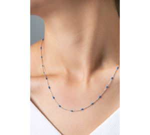 Mioli Accessories - Γυναικείο Κολιέ Mioli