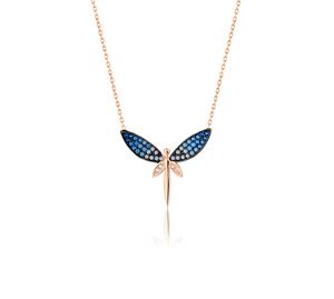  Jewels & Watches Bazaar Vol.2 - Γυναικείο Κολιέ Mioli 2025