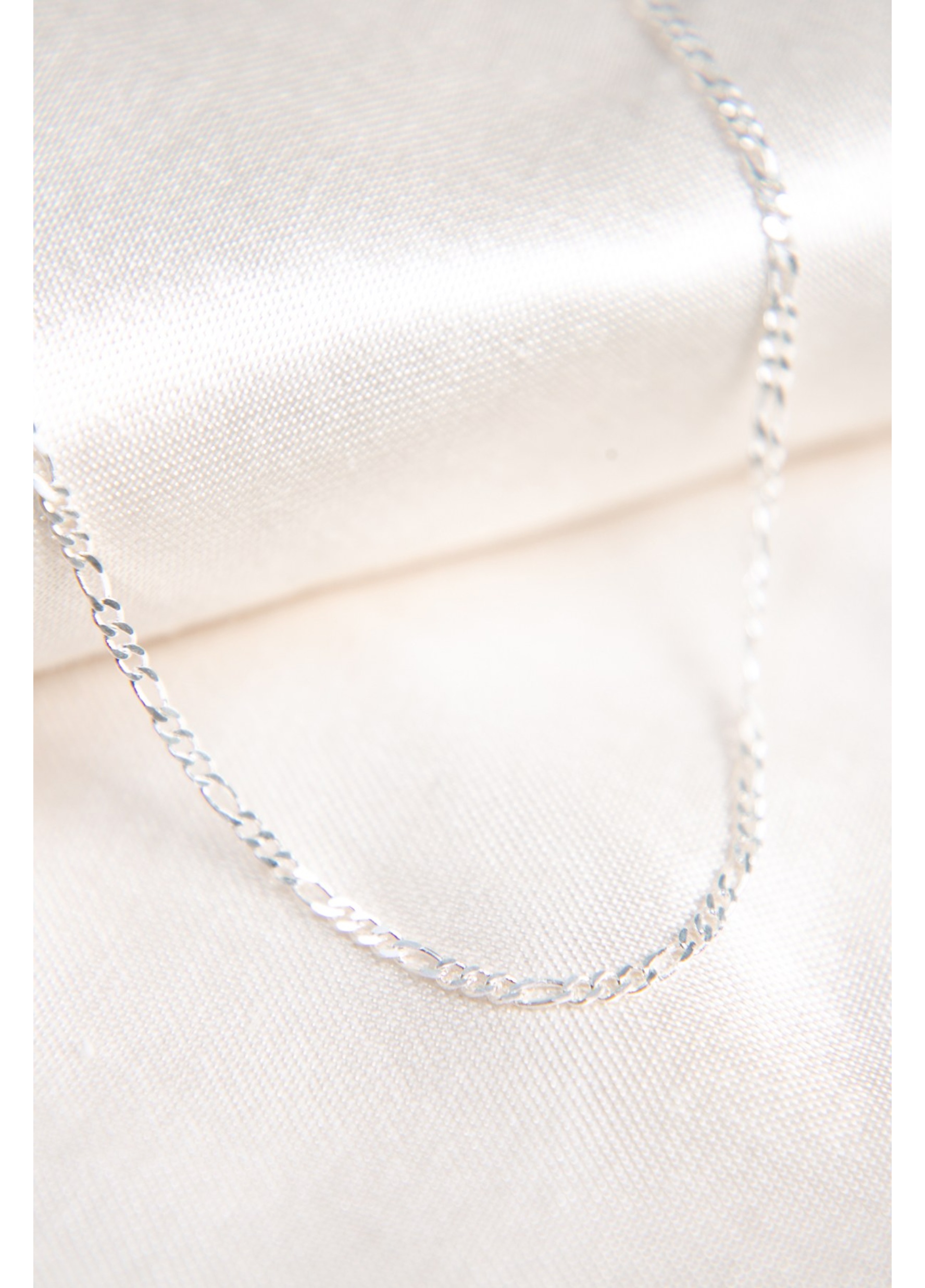 Mioli Jewels Mioli Jewels - Γυναικείο Κολιέ Mioli