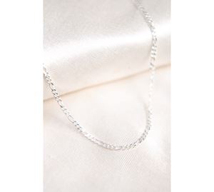 Accessories Shop - Γυναικείο Κολιέ Mioli Accessories Shop