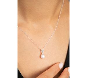  Mioli Jewels - Γυναικείο Κολιέ Mioli 2025