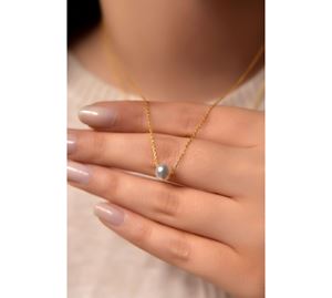  Mioli Jewels - Γυναικείο Κολιέ Mioli 2025