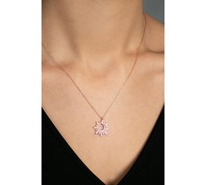 Accessories Shop - Γυναικείο Κολιέ Mioli Accessories Shop