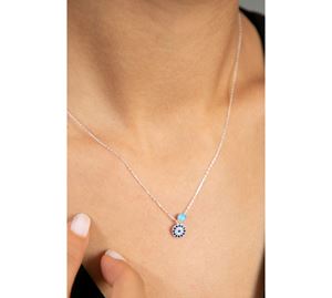 Mioli Accessories - Γυναικείο Κολιέ Mioli
