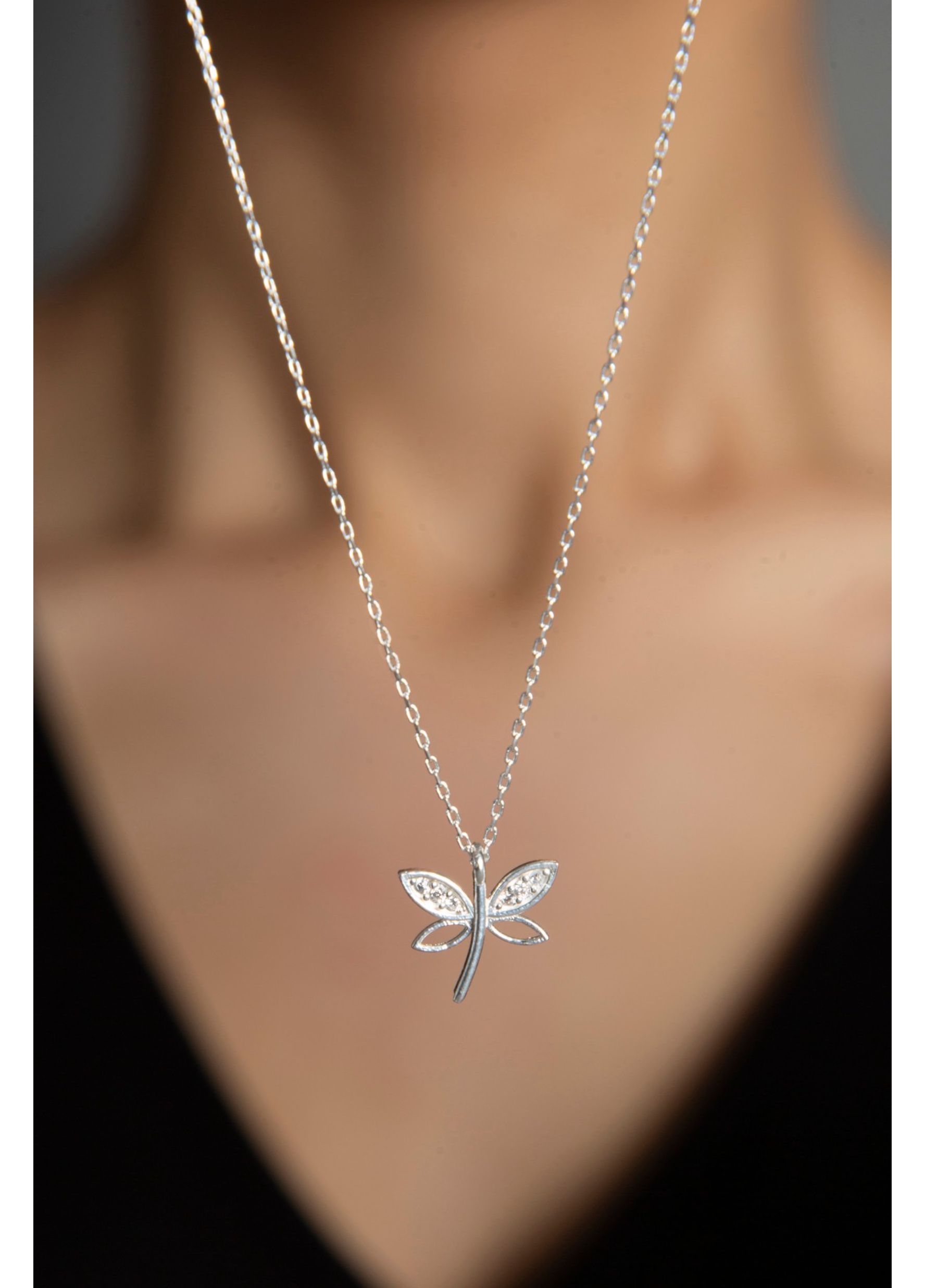 Mioli Jewels - Γυναικείο Κολιέ Mioli