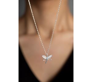  Mioli Jewels - Γυναικείο Κολιέ Mioli 2025