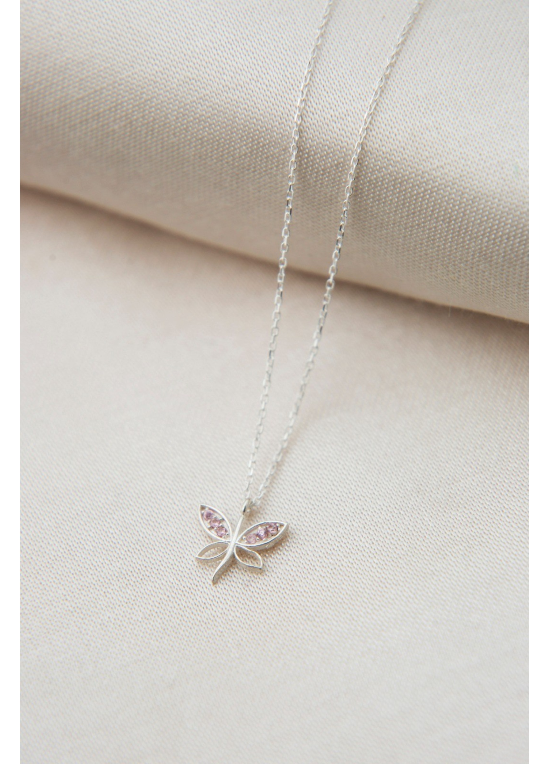 Mioli Jewels Mioli Jewels - Γυναικείο Κολιέ Mioli