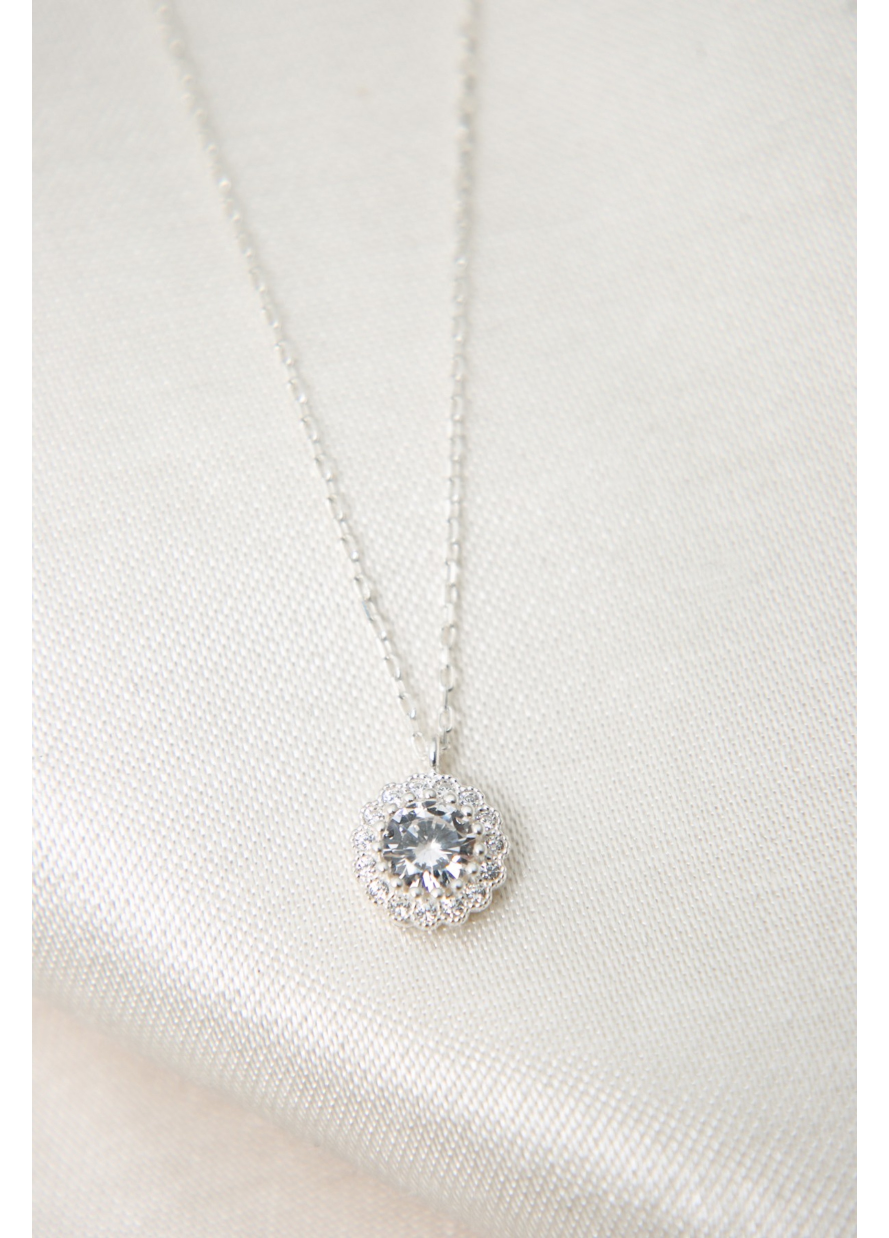 Mioli Jewels Mioli Jewels - Γυναικείο Κολιέ Mioli