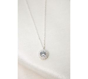 Accessories Shop - Γυναικείο Κολιέ Mioli Accessories Shop