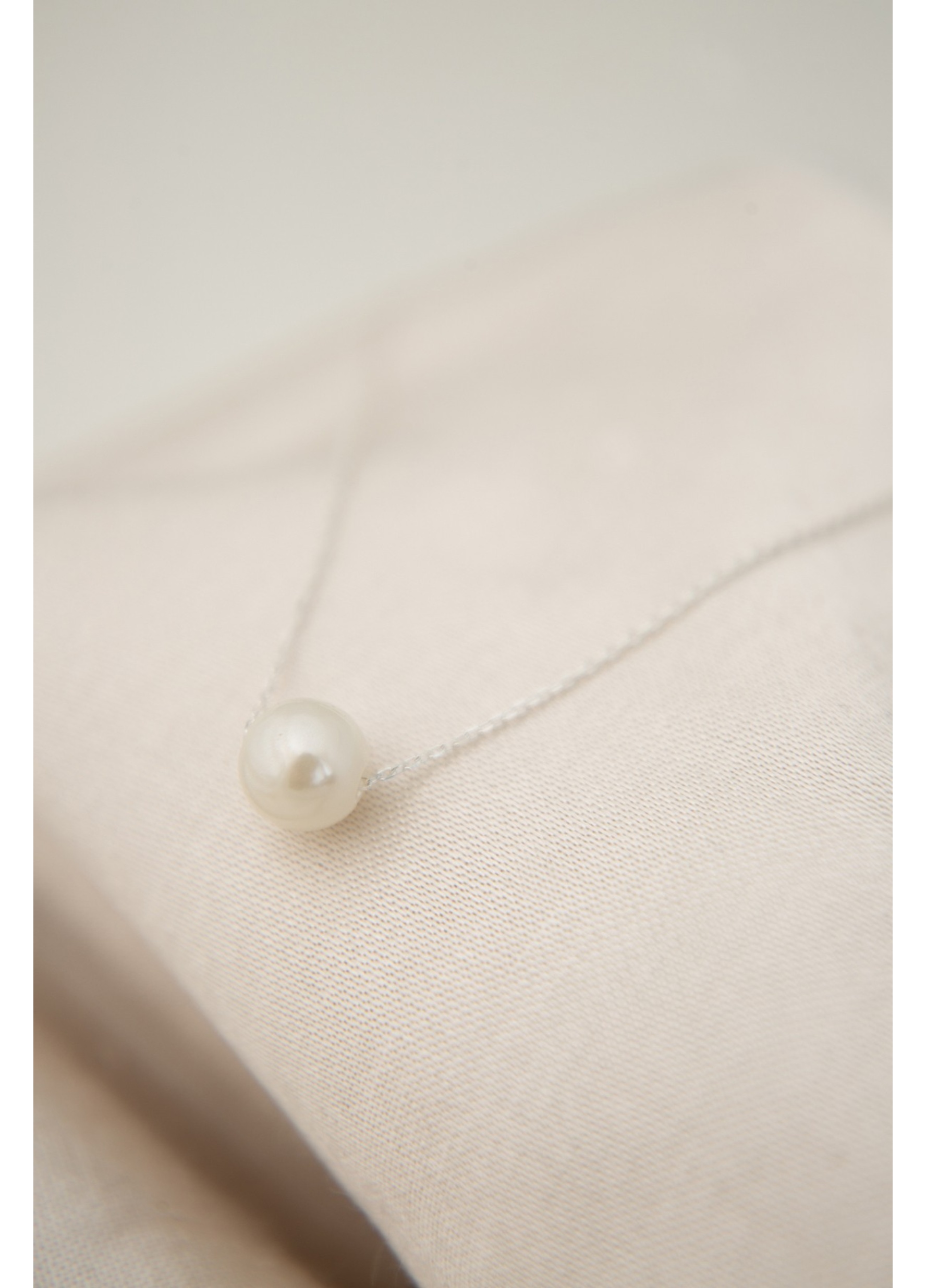Mioli Jewels Mioli Jewels - Γυναικείο Κολιέ Mioli