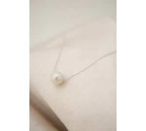 Accessories Shop - Γυναικείο Κολιέ Mioli Accessories Shop