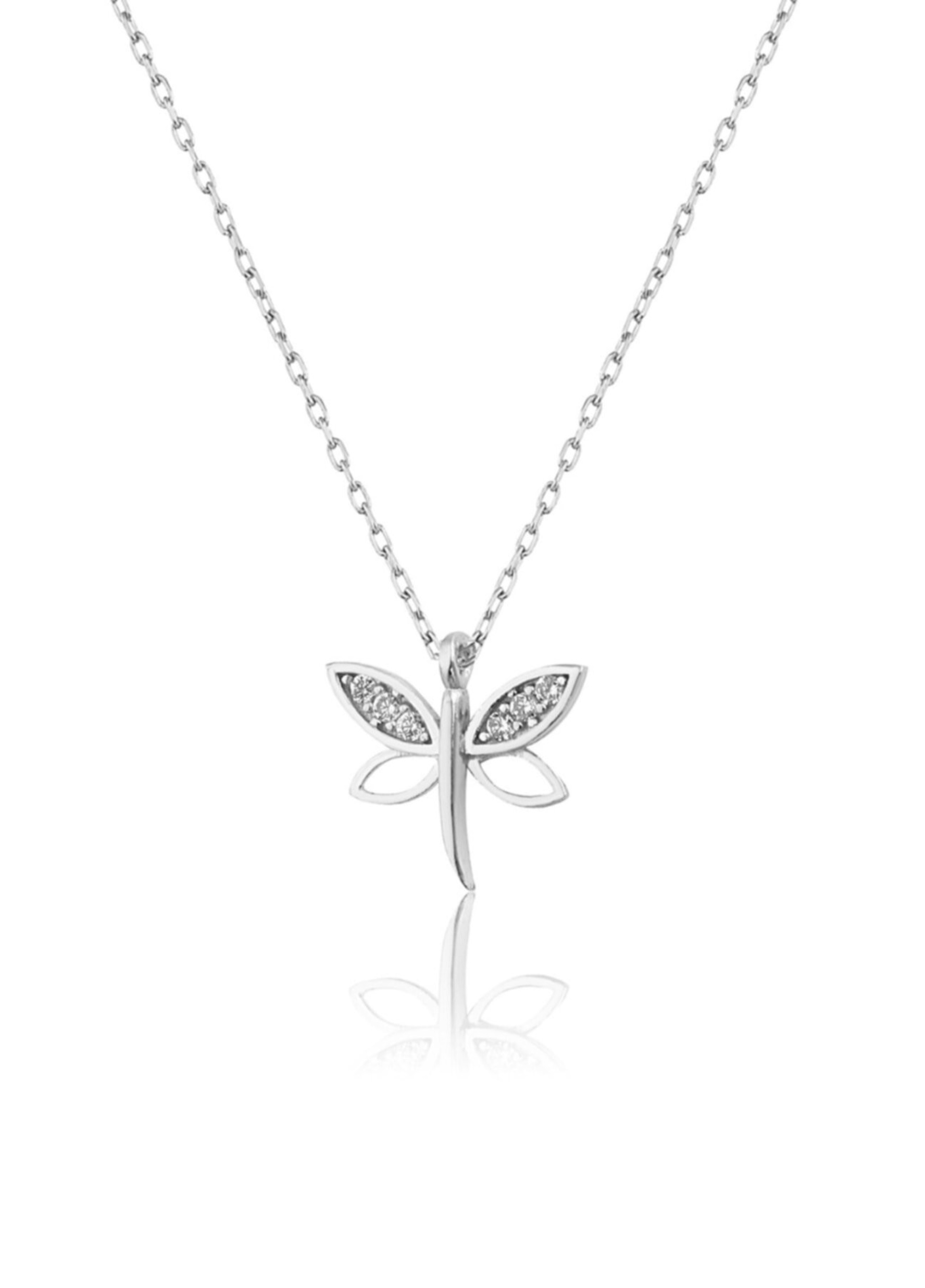 Mioli Jewels Mioli Jewels - Γυναικείο Κολιέ Mioli