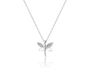 Jewels Shop - Γυναικείο Κολιέ Mioli Jewels Shop