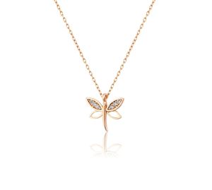  Mioli Jewels - Γυναικείο Κολιέ Mioli 2025