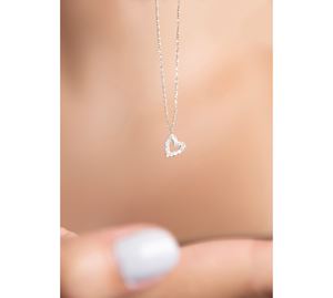  Mioli Jewels - Γυναικείο Κολιέ Mioli 2025