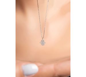  Mioli Jewels - Γυναικείο Κολιέ Mioli 2025