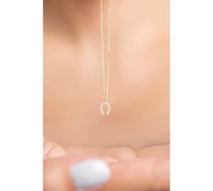  Mioli Jewels - Γυναικείο Κολιέ Mioli 2025