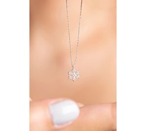  Mioli Jewels - Γυναικείο Κολιέ Mioli 2025